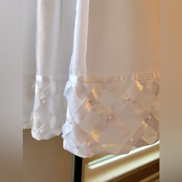 3T Cinderella Dress. Like new. - Picture 3 of 5